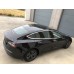 TESLA MODEL3 RWD AUTOPILOT BLACK SOLD ! VENDU! VERKOCHT!